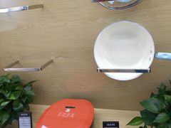 -红星美凯龙(浦江店)