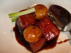 -夜上海(新天地店)