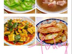 -大班家政月嫂育儿嫂(深圳NO.1店)
