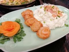 -阿多私房菜(顺德店)
