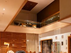 -钓鱼岛洗浴休闲会馆(卫星路店)