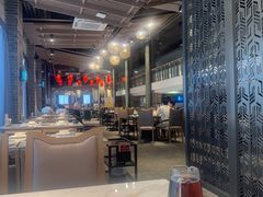 -滋粥楼·顺德菜(番禺广场总店)