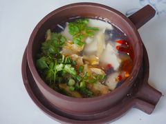 -禅驿嘉定院子-禅欢江景餐厅·中餐·户外烧烤定制(乐山大佛店)