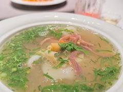 -怡情荟•海鲜青岛菜(五四广场旗舰店)