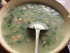 -黄桷树曹家私房菜(江与城店)