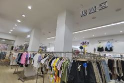 点击看大图 -佛山简村童装城(简村大厦店)