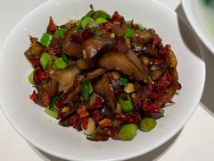 -口味堂(珞喻路店)