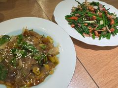 -味妙顺德厨房(绿地缤纷城店)