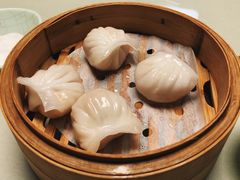 -阿政粤小馆(中央大街店)