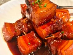 -同庆楼(建邺万达店)