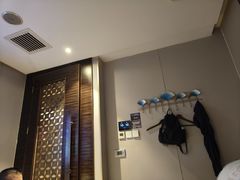 -华夏良子·足道SPA艾灸(翠微店)