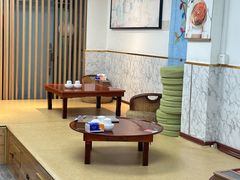 -屋里家延边朝鲜族冷面(南园店)