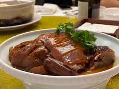 -花城苑广府菜(海心沙店)