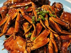 -三玛璐酒楼(汉口路店)