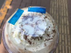 -luckincoffee瑞幸咖啡(冠福大厦店)