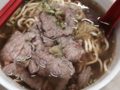 丽丰茶餐室-丽丰茶冰室