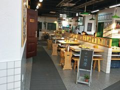-瓜西西重庆火锅(花溪店)