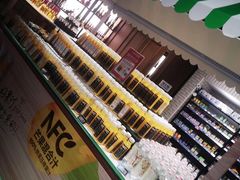 -七鲜超市(通州ONE店)