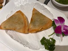 银鱼酥-潮人姐妹轩(海宁路店)