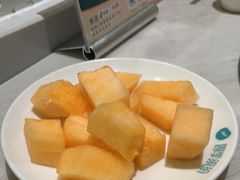 -四季缤纷椰子鸡(梅溪新天地店)