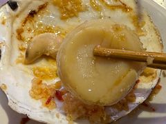 -遇西祠·海鲜烧烤(总店)