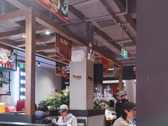 -管氏翅吧(地安门创始店)