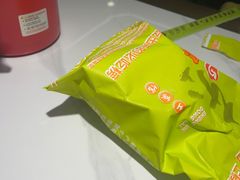 -东来土菜馆(民祥园路店)