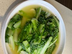 -蛙兔鸡自贡风味·特色江湖菜(广都店)