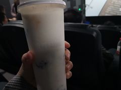 -太平洋国际影城(宜昌华祥店)