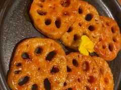 -庆春朴门(前滩太古里店)