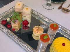 -Wei菋·Le Bistrot