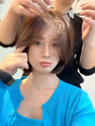 -G-SAGA形象设计