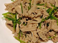 芫爆散丹-燕春楼(海河华鼎店)