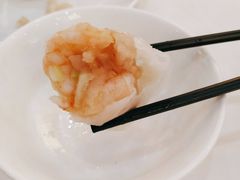 -东江渔村·古典园林·30年粤菜老字号(太和店)