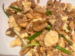 -新乾隆酒楼(帝景园店)