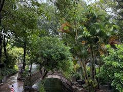 -苏记餐厅(叠南店)