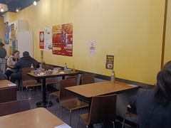 -有礼有面(知春路店)
