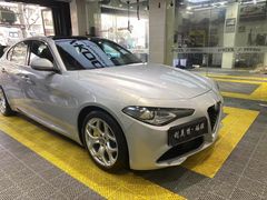 -利美特•威固V-KOOL双膜(杨浦授权店)