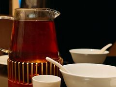 -京香轩·中餐厅(上海中庚聚龙酒店)