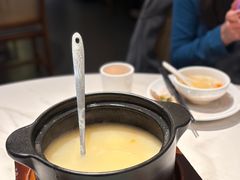 番薯粥-码头见·潮汕菜(领展中心城店)