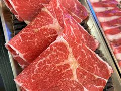 -西塔老太太泥炉烤肉(上海七宝领展广场店)