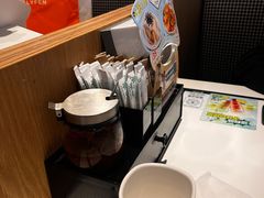 -翠华餐厅(维璟印象城店)