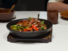 -黔香阁·味(花木店)