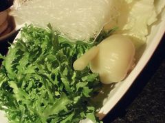picture-有料儿铜锅(白堤路店)