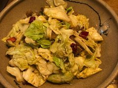 -爱啤精酿·民谣酒馆(滨江店)