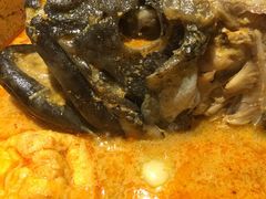 -关夫人餐厅(阳光广场店)