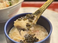 -鳥喜Toriki怀石烧鸟料理