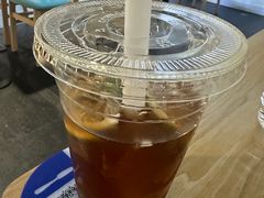 -乐港休闲馆茶艺·简餐·茶室(首都机场T2店)