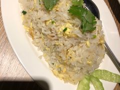 -瓦城泰国料理(芮欧百货店)