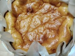 -华丰贺氏(营迹店)